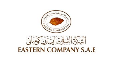 الشرقية إيسترن كومباني ترفع أسعار السجائر مجددًا