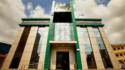 البنك الزراعي يطرح برنامجًا تمويليًا لدعم المشروعات الصغيرة بعائد 5%