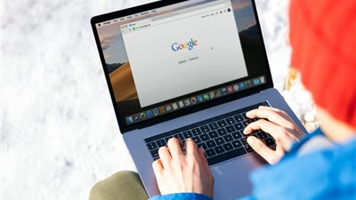 أهمية ملفات تعريف الارتباط في تحسين محركات البحث