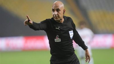 القصة الكاملة.. أزمة مباراة الزمالك والبنك الأهلي وتسريبات غرفة الفار