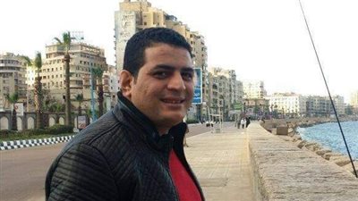 في جريمة قهوة أسوان.. محاكمة عاجلة غدا لسفاح مصر الجديدة