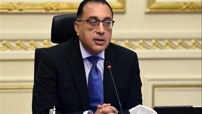 مدبولي: لن يتم إدخال أي إجراءات جديدة من شأنها أن تفرض عبئًا على الشعب