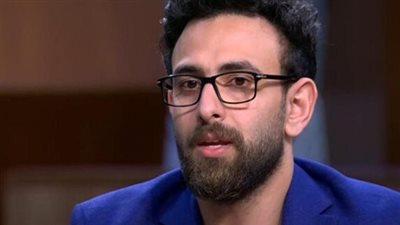 إبراهيم فايق يتخذ إجراءات قانونية ضد محامي الحكم محمد عادل