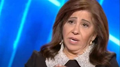توقعات ليلى عبد اللطيف تثير الجدل.. حرب عالمية ثالثة ومجاعة وموت شخصية دينية شهيرة