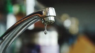  لمدة 4 ساعات.. انقطاع مياه الشرب عن مناطق بالدقهلية غدا