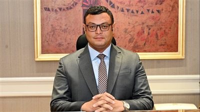 الإسكان: بدء تسليم أراضي الإسكان الاجتماعي بمدينة السادات الأحد المقبل
