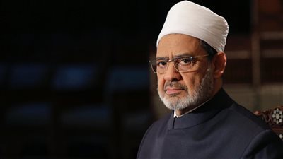 للمرة الأولى .. شيخ الأزهر يشارك في قمة المناخ بأذربيجان COP29