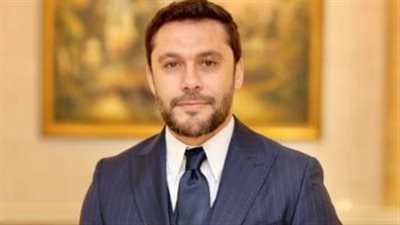 الكاف يحدد ملعب مباراة الزمالك في الكونفدرالية الإفريقية