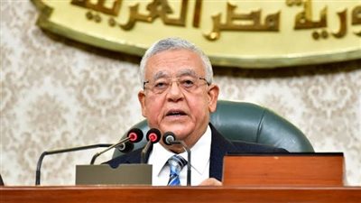 مجلس النواب: سيتم إدراج قانون الإيجار القديم في جلسات النواب القادمة بعد حكم الدستورية