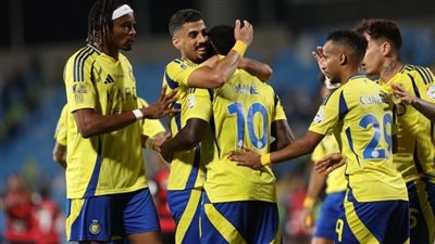 الهلال يستعيد الصدارة ويخسر الدوسري و40 مساهمة لماني مع النصر