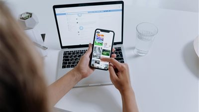 طريقة إضافة فيديو YouTube إلى المدونات ومواقع الويب