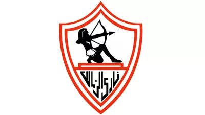 أرض الزمالك تحت التحقيق بسبب بيع مبانٍ قبل إنشائها بـ 780 مليون