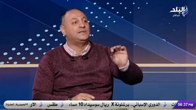 رئيس اتحاد المستأجرين: مالكو العقارات القديمة حصلوا على دعم حكومي منذ 1920