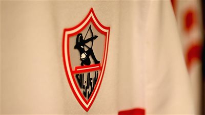 محمد فاروق يكشف العروض المقدمة لمهاجم نادي الزمالك
