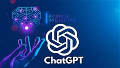 هل يمكن لــ ChatGPT أن يكون صديقًا وفيًا..خبير تكنولوجي يوضح