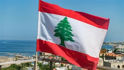 لبنان يقدم شكوى جديدة لمجلس الأمن حول اعتداءات إسرائيل على اليونيفيل