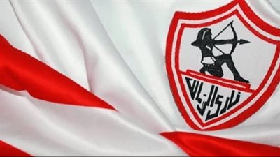 النيابة العامة تواصل تحقيقاتها في قضية أرض نادي الزمالك بحدائق أكتوبر