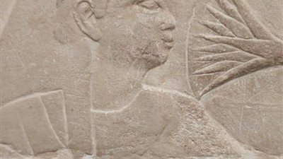 «السياحة والآثار» ترد علي مزاعم تخريب أحد الجدران الداخلية لمقبرة « ميروكا » بمنطقة سقارة الأثرية