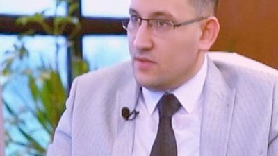 اقتصادي يرصد هل يؤثر فوز ترامب برئاسة أمريكا على الاقتصاد العالمي؟ 