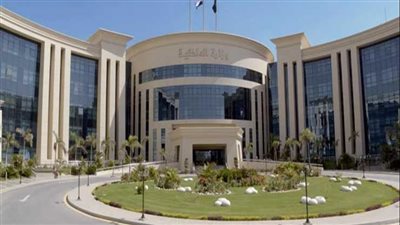 تفاصيل القبض على مدير إدارة بجهاز الشيخ زايد