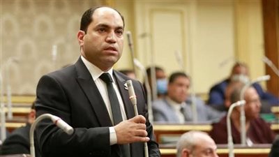 برلماني: هناك عدة اقتراحات لتعديل القيمة الإيجارية