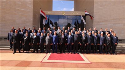   وزير العدل يشدد على سرعة إنجاز الدعاوى وتحقيق العدالة الناجزة