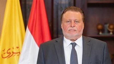 البنك المركزي المصري يحصد المراكز الأولى في المناورات المتخصصة بمسابقة الأمن السيبراني الإقليمية