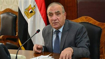 أسباب انخفاض ظاهرة الإيجار القديم رغم زيادتها في 4 محافظات