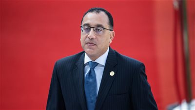 رئيس الوزراء: شركة النصر للسيارات قلعة الصناعة في مصر