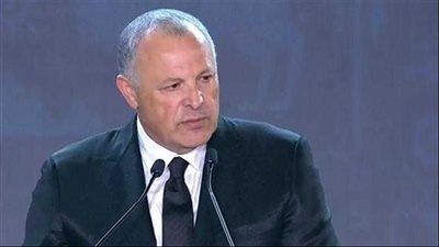 أبو ريدة يرفض التدخل في أزمة زيزو مع الزمالك قبل قرار لجنة شؤون اللاعبين