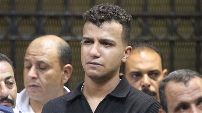 رسالة غامضة من عصام صاصا تُشعل الساحة الغنائية