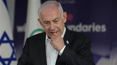 نتنياهو: اتفاق وقف إطلاق النار في غزة يدخل حيز التنفيذ