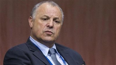 بعد الفوز بالتزكية.. ما ينتظر هاني أبو ريدة في اتحاد الكرة