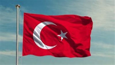 تركيا ترفع الحد الأدنى للأجور بنسبة 27%.. تفاصيل