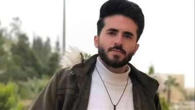 بعد وفاته..من هو أيمن العلي الملقب بـ
