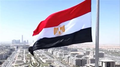 مصر تدين استهداف الأونروا في غزة وتطالب بتحرك دولي لوقف المجازر الإسرائيلية