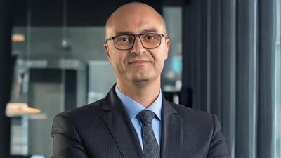 هل ستكون هناك زيادة في أسعار خدمات الاتصالات والإنترنت.. جهاز تنظيم الاتصالات يوضح