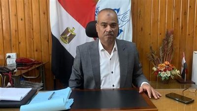 تضامن كفرالشيخ تنتهى من بحث التظلمات المقدمه للحصول على بطاقة الخدمات المتكامله