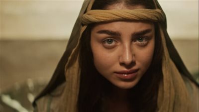 البطلة إسرائيلية.. نتفليكس تواجه انتقادات حادة بسبب فيلم عن السيدة مريم العذراء