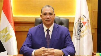 رئيس اتحاد المحامين العرب يصل المغرب لحضور اجتماع المكتب الدائم للاتحاد