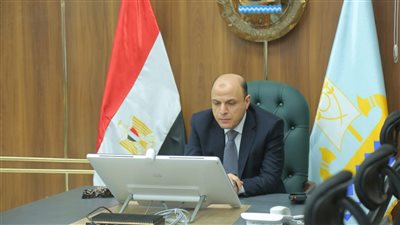 محافظ كفرالشيخ يعلن أسماء الفائزين في قرعة تراخيص سيارة ألاجرة ببيلا