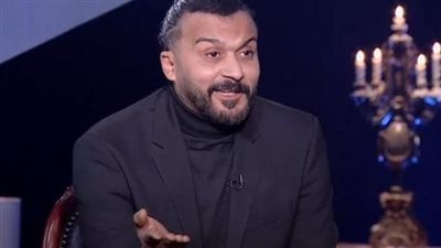 «تحس إنه مش عايز يلعب».. إبراهيم سعيد يهاجم نجم منتخب مصر