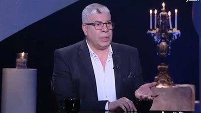 أحمد شوبير يوجه رسالة غامضة بشأن الاتحاد المصري