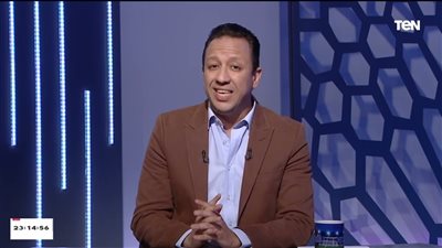  إسلام صادق يكشف كواليس تخلف إمام عاشور عن بعثة الأهلي إلى تنزانيا 
