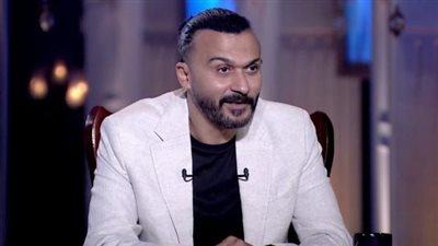 «مش هيقدر يستحمل ضغوطات الأهلي».. إبراهيم سعيد يوجه رسالة لإدارة الأهلي