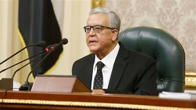 مجلس النواب يتخذ خطوة هامة نحو تنظيم أوضاع اللاجئين 