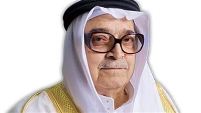 وفاة شقيقة الشيخ صالح كامل