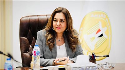 مياه البحر تحت المراقبة.. 
