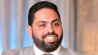 ازدواجية العدالة الدولية: حماية الجناة وعقوبة المحكمة