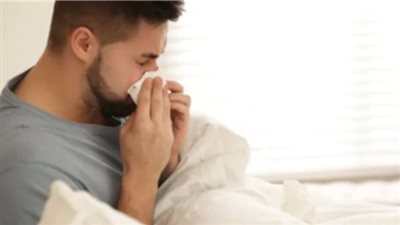 تحذيرات من «حقنة هتلر» لعلاج البرد.. تسبب ضعف المناعة ومضاعفات خطيرة